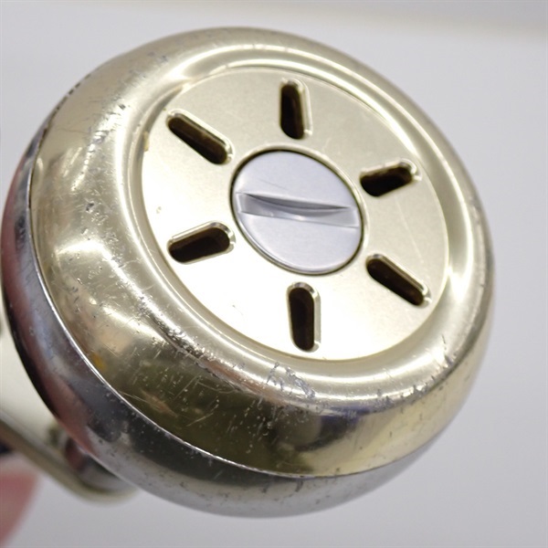 １５レオブリッツ３００Ｊ